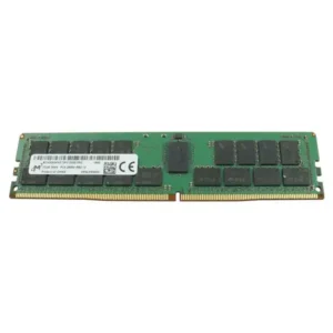 EMC 100 532 602 00   32GB 2Rx4 PC4 21300V R DDR4 2666MHz