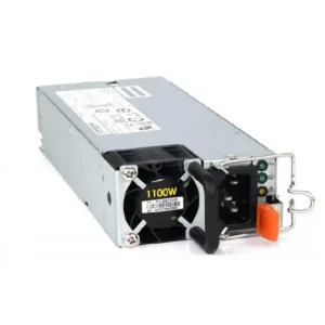 EMC 1100w AC DC power supply for unity series