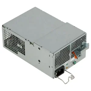 EMC 400W PSU Power Supply for VNX 25 Bay 2U DAE