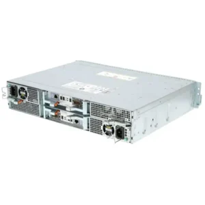 EMC 875W PSU Power Supply for Unity DAE 2 5