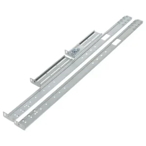 EMC DS6510 RCKMNT Rack Mount Kit( for Network Switch)