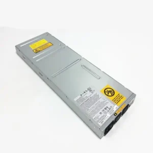 EMC VNX5100, VNX5300, VNX5500, VNX5700, VNX7500 SPS Replacement Battery
