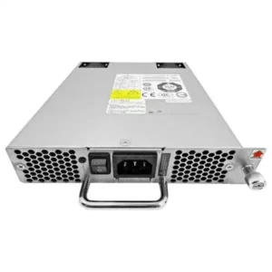EMCPower Supply Kit For 6505