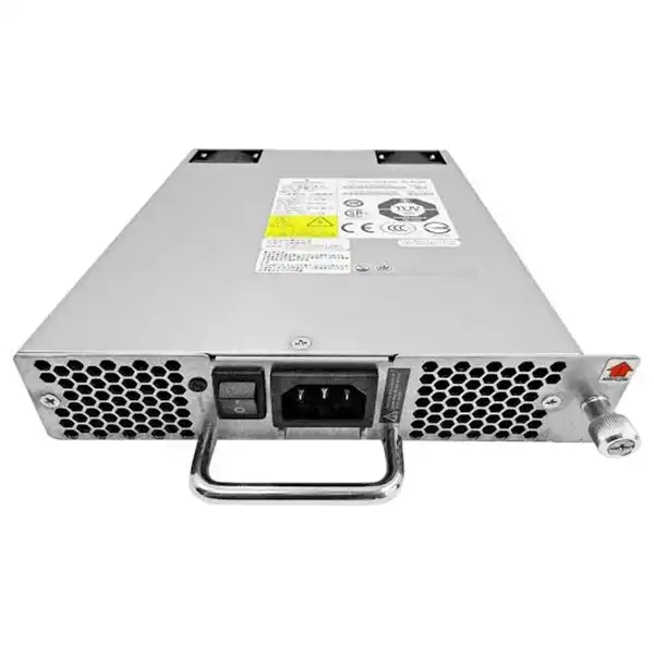 EMCPower Supply Kit For 6505