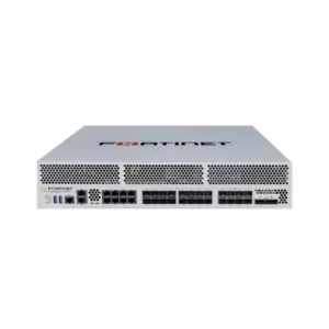 Firewall FortiGate-1000F