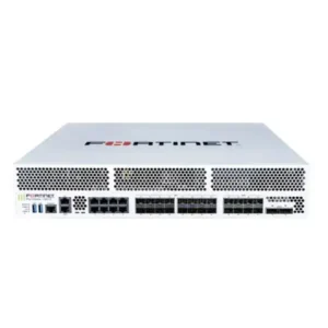 Firewall FortiGate-1001F