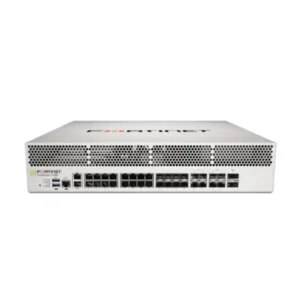 Firewall FortiGate-1100E