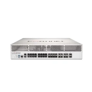Firewall FortiGate-1101E