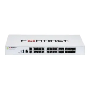 Firewall FortiGate-120G
