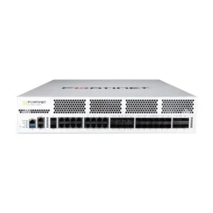 Firewall FortiGate-1801F