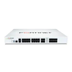 Firewall FortiGate-200F