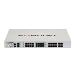 Firewall FortiGate-200G