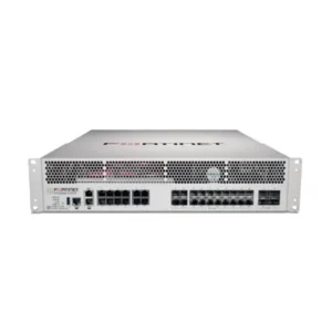 Firewall FortiGate-2200E