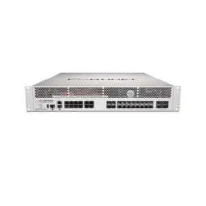 Firewall FortiGate-2201E