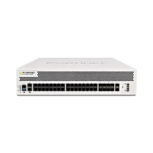 Firewall FortiGate-2500E
