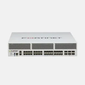 Firewall FortiGate-3000F