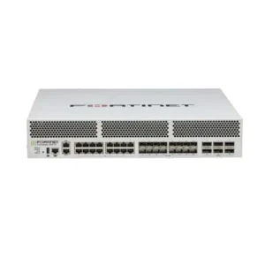 Firewall FortiGate-3001F