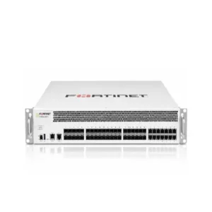 Firewall FortiGate-3001G
