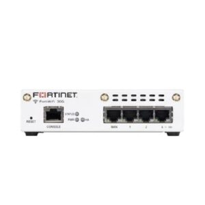 Firewall FortiGate-31G