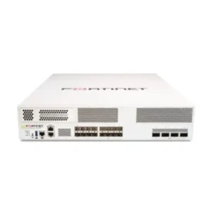 Firewall FortiGate-3200F