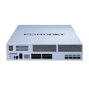 Firewall FortiGate-3201F