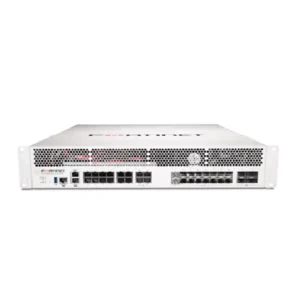 Firewall FortiGate-3301E