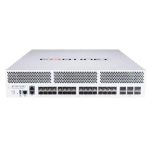 Firewall FortiGate-3500F