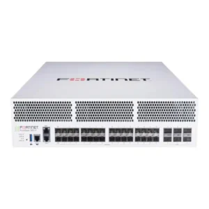 Firewall FortiGate-3501F