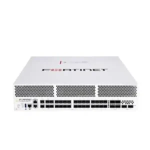 Firewall FortiGate-400G
