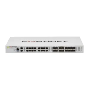 Firewall FortiGate-401F