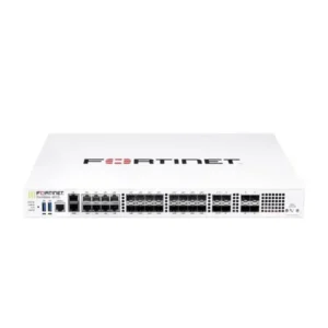 Firewall FortiGate-401G