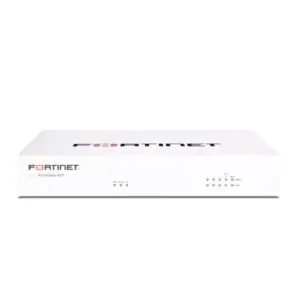 Firewall FortiGate-40F