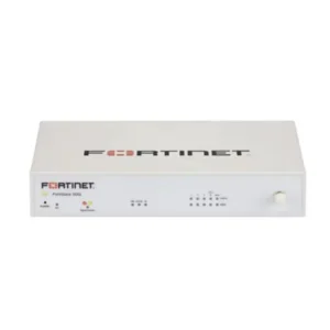 Firewall FortiGate-50G