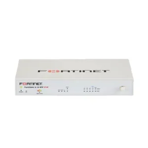 Firewall FortiGate-51G