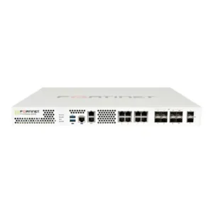 Firewall FortiGate-600E