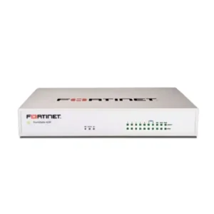Firewall FortiGate-60F