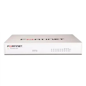 Firewall FortiGate-61F