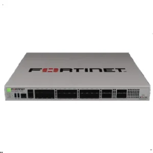 Firewall FortiGate-700G