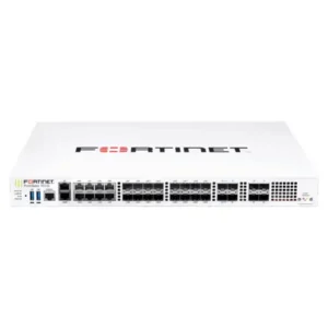 Firewall FortiGate-701G
