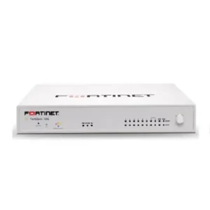 Firewall FortiGate-70G