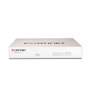 Firewall FortiGate-71F
