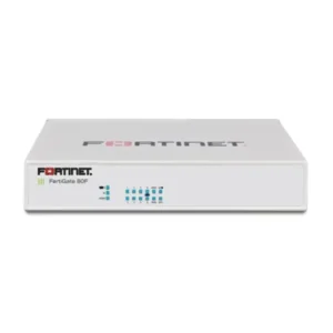 Firewall FortiGate-80F