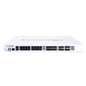 Firewall FortiGate-900G