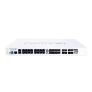 Firewall FortiGate-901G