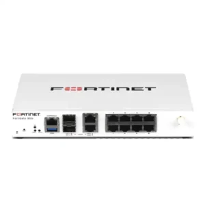 Firewall FortiGate-90G