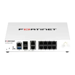 Firewall FortiGate-90G
