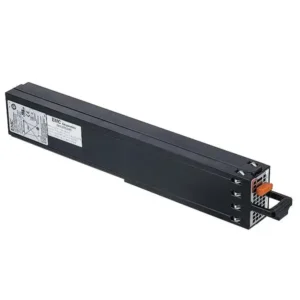 For EMC VNX2 Series Battery BBU
