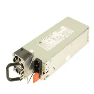 Power Supply  for DELL EMC UNITY XT 680 DPE STORAGE