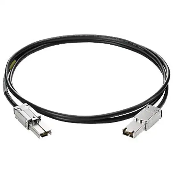 Unity 2*5M Active Twinax Cable 10g